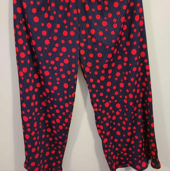 Loose pants/ palazzo - Picture 2 of 3